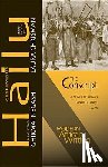Hailu, Gebreyesus - The Conscript