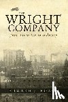 Roach, Edward J. - The Wright Company