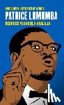 Nzongola-Ntalaja, Georges - Patrice Lumumba