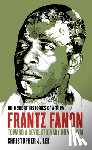 Lee, Christopher J. - Frantz Fanon