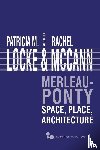  - Merleau-Ponty