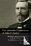 Gold, David M. - The Jacksonian Conservatism of Rufus P. Ranney