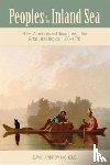 Nichols, David Andrew - Peoples of the Inland Sea