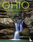 Adams, Ian, Schieber, Randall Lee - Ohio in Photographs