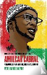 Mendy, Peter Karibe - Amilcar Cabral