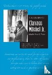 Jr., Clarence Mitchell - The Papers of Clarence Mitchell Jr., Volume VI