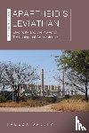 Ballim, Faeeza - Apartheid's Leviathan