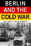  - Berlin and the Cold War