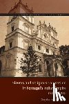 Hassell, Stephanie - Slavery and Religious Conversion in Portugal's Indian Empire, 1500-1700