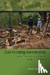  - Connecting Continents