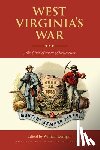  - West Virginia's War