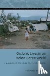 Rouphail, Robert M. - Cyclonic Lives in an Indian Ocean World