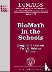  - BioMath in the Schools