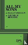 Miller, Arthur - All My Sons