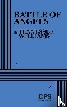 Williams, Tennessee - Williams, T: Battle of Angels