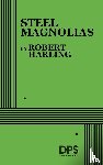Harling, Robert - Harling, R: Steel Magnolias