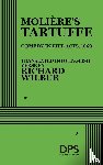  - Molière's Tartuffe