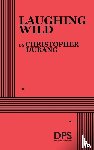 Durang, Christopher - Durang, C: Laughing Wild