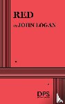 Logan, John - Red