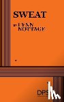 Nottage, Lynn - Sweat