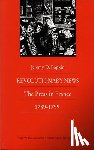 Popkin, Jeremy - Revolutionary News