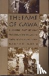 Munn, Nancy D. - The Fame of Gawa