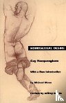 Hocquenghem, Guy - Homosexual Desire