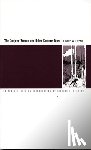 Chesnutt, Charles W. - The Conjure Woman and Other Conjure Tales