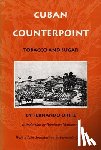 Ortiz, Fernando - Cuban Counterpoint