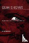 Halberstam, Jack - Skin Shows