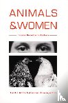  - Animals and Women