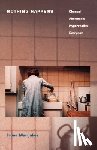 Margulies, Ivone - Nothing Happens