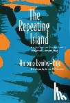 Benitez-Rojo, Antonio - The Repeating Island