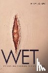 Schor, Mira - Wet
