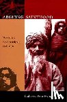 Ewing, Katherine Pratt - Arguing Sainthood