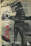 Rich, B. Ruby - Chick Flicks