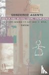  - Gendered Agents