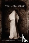 Blocker, Jane - Where Is Ana Mendieta?