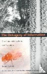Oyama, Susan - The Ontogeny of Information