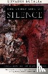Butalia, Urvashi - The Other Side of Silence