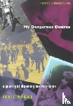 Hollibaugh, Amber L. - My Dangerous Desires