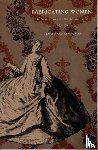 Crowston, Clare Haru - Fabricating Women