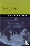  - Complexities