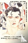 Nugent, Richard Bruce - Gay Rebel of the Harlem Renaissance
