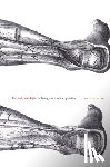 Mol, Annemarie - The Body Multiple