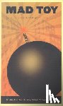 Arlt, Roberto - Mad Toy