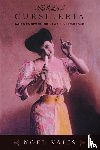 Valis, Noel - The Culture of Cursileria