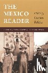  - The Mexico Reader