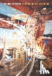 Chuh, Kandice - Imagine Otherwise