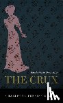 Gilman, Charlotte Perkins - The Crux